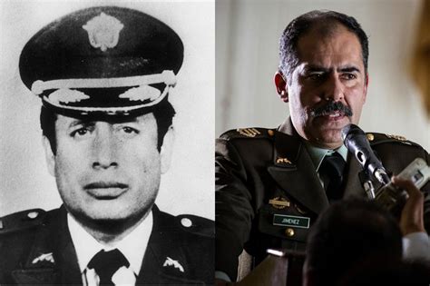 colonel carrillo narcos real life.